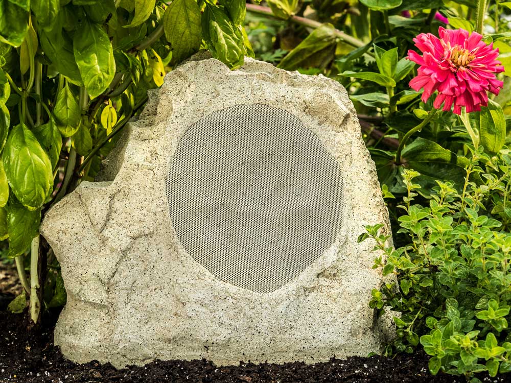 white bathtub in bathroom and lutron shades